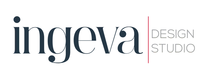 Ingeva Design Studio